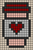 Alpha pattern #83536 variation #415939