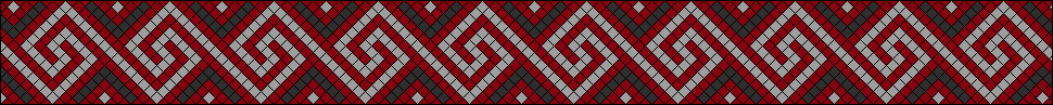 Normal pattern #91476 variation #415940 preview