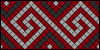 Normal pattern #91476 variation #415940