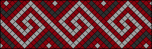 Normal pattern #91476 variation #415940
