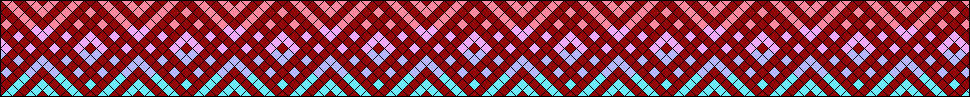 Normal pattern #53838 variation #415941 preview
