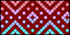 Normal pattern #53838 variation #415941