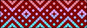 Normal pattern #53838 variation #415941