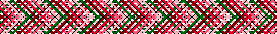 Normal pattern #170614 variation #415942 preview