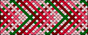 Normal pattern #170614 variation #415942