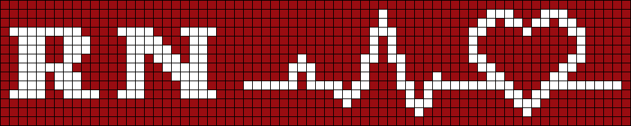 Alpha pattern #101391 variation #415943 preview