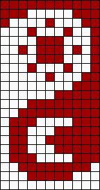 Alpha pattern #147571 variation #415944 preview