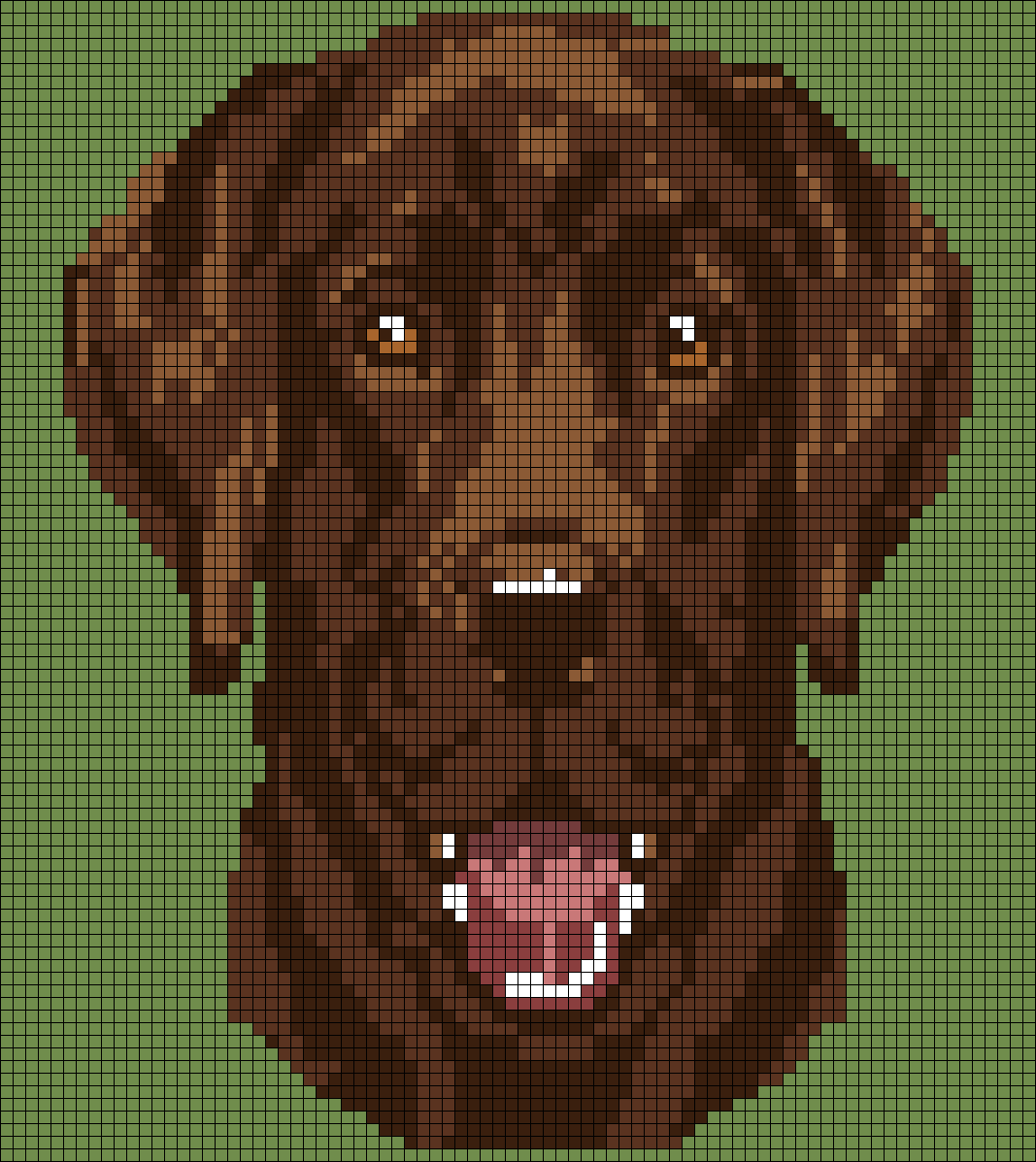 Alpha pattern #180010 variation #415945 preview