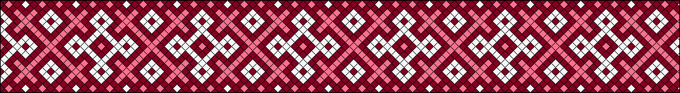 Normal pattern #144050 variation #415946 preview