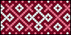 Normal pattern #144050 variation #415946