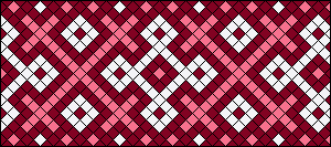 Normal pattern #144050 variation #415946
