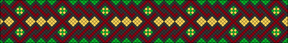 Normal pattern #61730 variation #415947 preview