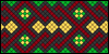 Normal pattern #61730 variation #415947