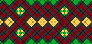 Normal pattern #61730 variation #415947