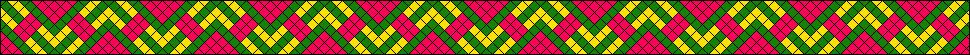 Normal pattern #199333 variation #415948 preview
