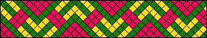 Normal pattern #199333 variation #415948