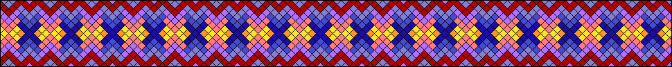 Normal pattern #56128 variation #415949 preview