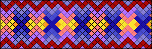 Normal pattern #56128 variation #415949