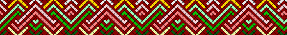 Normal pattern #150509 variation #415950 preview