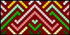 Normal pattern #150509 variation #415950