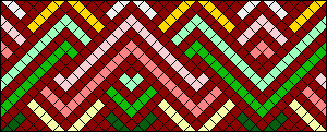 Normal pattern #150509 variation #415950