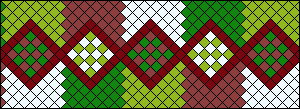 Normal pattern #163552 variation #415951