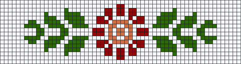 Alpha pattern #80295 variation #415952 preview