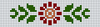 Alpha pattern #80295 variation #415952