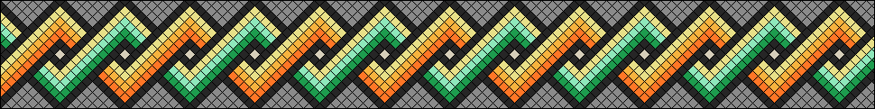 Normal pattern #198574 variation #415953 preview