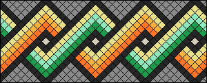 Normal pattern #198574 variation #415953