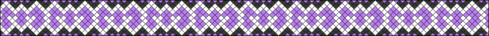 Normal pattern #178736 variation #415954 preview