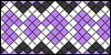 Normal pattern #178736 variation #415954