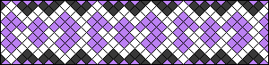 Normal pattern #178736 variation #415954