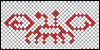 Normal pattern #199347 variation #415955