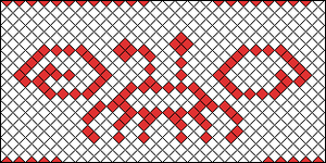 Normal pattern #199347 variation #415955