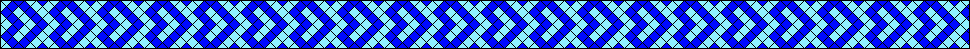 Normal pattern #2772 variation #415956 preview