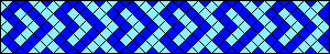 Normal pattern #2772 variation #415956