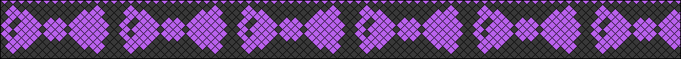 Normal pattern #179366 variation #415957 preview