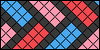 Normal pattern #117 variation #415958