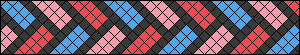 Normal pattern #117 variation #415958