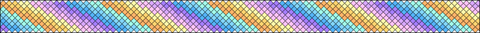 Normal pattern #199330 variation #415959 preview