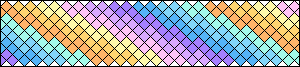 Normal pattern #199330 variation #415959