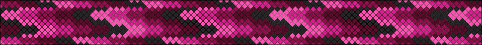 Normal pattern #196749 variation #415960 preview