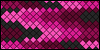 Normal pattern #196749 variation #415960