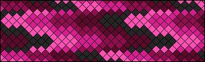 Normal pattern #196749 variation #415960