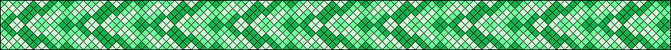 Normal pattern #197924 variation #415961 preview