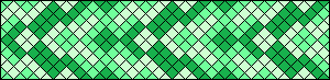 Normal pattern #197924 variation #415961