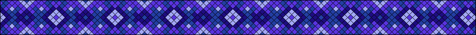 Normal pattern #196580 variation #415962 preview