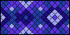Normal pattern #196580 variation #415962