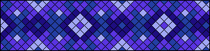 Normal pattern #196580 variation #415962